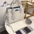 Prada Bag 040